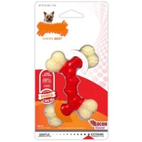 Nylabone Kauspielzeug für Hunde