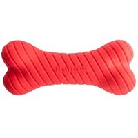 Playology Dual Layer Bone Beef L