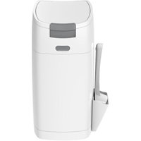 LittyCat LittyCat Katzenstreu Entsorgungseimer