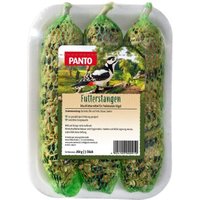 Panto ® FUTTERSTANGEN