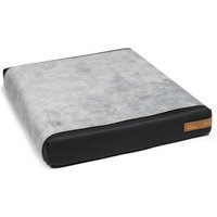 Rexproduct ORI Orthopädische Matratze grau XXL