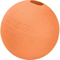 AniOne Snack Ball 7 cm