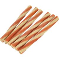 Thempa Twist Sticks 20 Stück 230 g