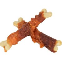 Thempa Weihnachtsknochen 10 Stück 215 g