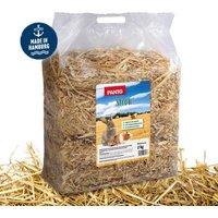Panto ® STROH