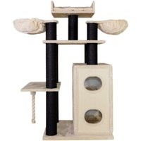 RHR Quality Kratzbaum Cat Paradise