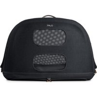 Tavo Crispin Transportbox ONYX L