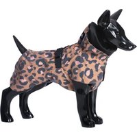 Paikka Visibility Raincoat Lite leo 60 cm