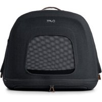 Tavo Crispin Transportbox ONYX S