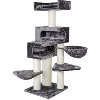 RHR Quality RHRQuality Kratzbaum Birma Zitadelle