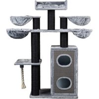 RHR Quality Kratzbaum Cat Paradise