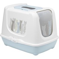 AniOne Katzentoilette