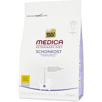 SELECT GOLD Medica Schonkost Kitten 2,5 kg
