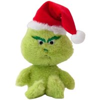 Aumüller Kuscheltier Muffel