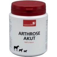 HerzensTier Arthrose akut 80 ml
