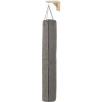 AniOne Klettersack