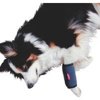 HerzensTier Kühl- und Wärmebandage XL