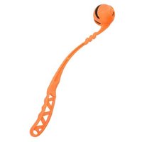 Dogs Creek Wurfschleuder Eagle 45 cm