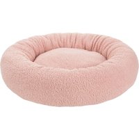 FIT+FUN Liegeplatz Milly rosè