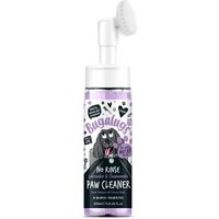 Bugalugs Pfotenreiniger Lavendel & Kamille 200 ml