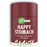 Irish Pure Care Happy Stomach