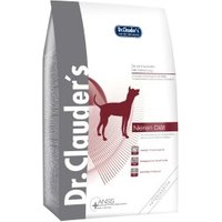Dr. Clauder's Diät RSD Nierendiät