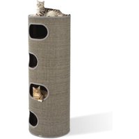 more LIFESTYLEPETS Kratztonne Hubertus