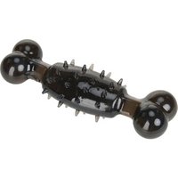 FIT+FUN Spielzeug Knochen