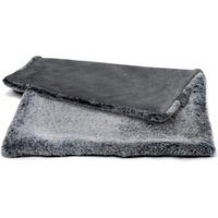 TrendPet Yuma Hundedecke L