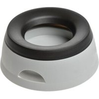 AniOne Anti-Schlabber Napf