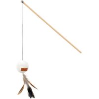 LOOKS by Wolfgang Joop Katzenangel