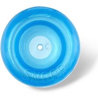 Planet Dog Snoop Hundespielzeug