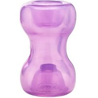 Planet Dog Double Snoop Outward Hound Hundespielzeug