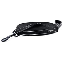 PetTec Schleppleinen N 20 m