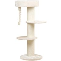 RHR Quality Kratzbaum Maine Coon Sleeper