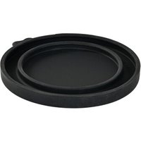 AniOne Silikon-Dosendeckel