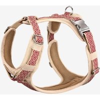 THE DOG IDEA Hundegeschirr June S