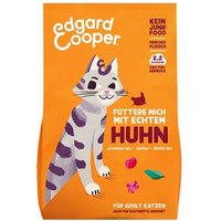 Edgard & Cooper Adult Huhn 2 kg