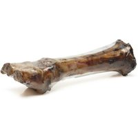 FriGera Unterbein 500g