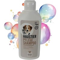 Enjoy Your Home Hundeshampoo 250ml