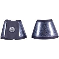 4Horses Springglocken Sunshine Coast XL