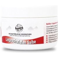 Bellfor Liegeschwielen Salbe natürlich für Hunde - 30 ml