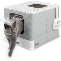Lionto Katzentoilette FreshBox