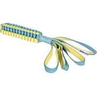 AniOne reflektierender Tau Stick