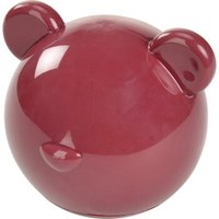 AniOne Pepe & Kitty Futterball Hund S-M