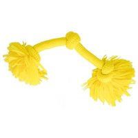 Playology Dri-Tech Rope Chicken L