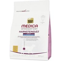 SELECT GOLD Medica Harnstein kalorienreduziert 300 g