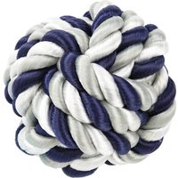 AniOne Spielzeug zum Kauen und Zerren für kleine Hunde