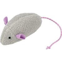AniOne Spielzeug Maus