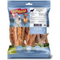 DeliBest Pferdemagen Gourmet 150g
